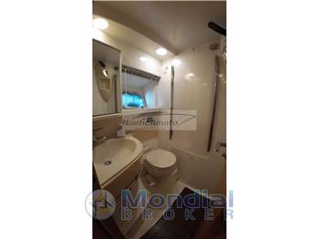 Cantieri di Baia FLASH 48