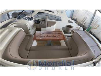 Cantieri di Baia FLASH 48
