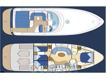 Cantieri di Baia FLASH 48