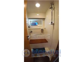 Cantieri di Baia FLASH 48