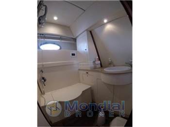 Rizzardi CR 50 Top Line ( motori 2016 )