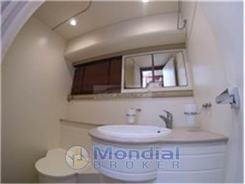 Rizzardi CR 50 Top Line ( motori 2016 )