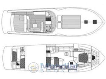 Rizzardi CR 50 Top Line ( motori 2016 )