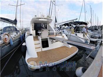 Dellapasqua DC 16 ELITE