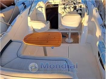 Scarani SCARANI 29 DAY CRUISER