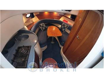 Scarani SCARANI 29 DAY CRUISER