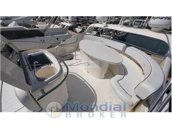 Aicon Aicon 56' Fly