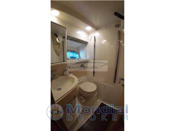 Cantieri di Baia FLASH 48