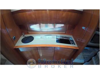 Atlantis ATLANTIS 42