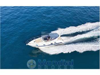 Atlantis ATLANTIS 42
