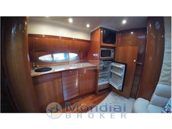 Atlantis ATLANTIS 42