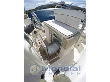 Jokerboat CLUBMAN 30'