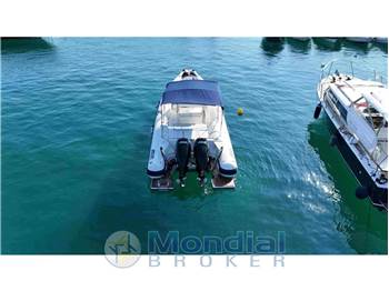 Jokerboat CLUBMAN 30'