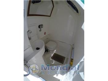 Jokerboat CLUBMAN 30'