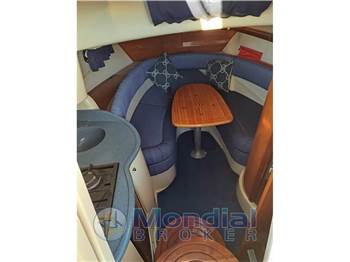 Scarani SCARANI 29 DAY CRUISER