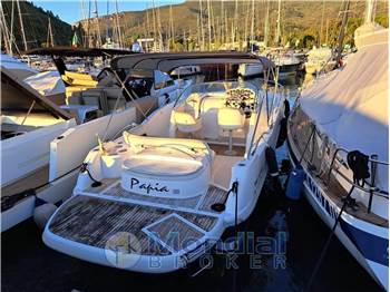 Scarani SCARANI 29 DAY CRUISER