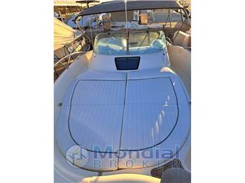 Scarani SCARANI 29 DAY CRUISER