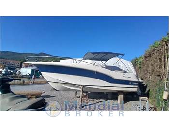 Scarani SCARANI 29 DAY CRUISER