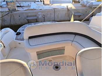 Scarani SCARANI 29 DAY CRUISER