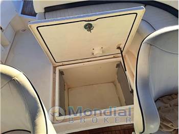 Scarani SCARANI 29 DAY CRUISER