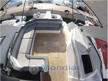 Salpa LAVER 38 X