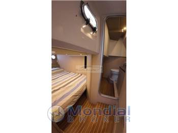 Salpa LAVER 38 X