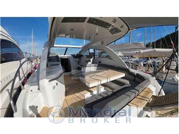 Salpa LAVER 38 X