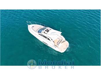 Salpa LAVER 38 X