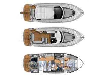 Salpa LAVER 38 X