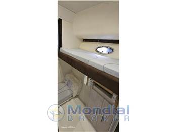 Tiara Yachts 3600 Open