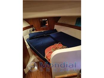 Mimì LIBECCIO 27