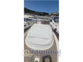 Apreamare Apreamare 32 Comfort