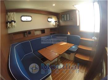 Apreamare Apreamare 32 Comfort