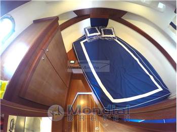 Apreamare Apreamare 32 Comfort