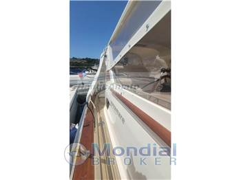 Apreamare Apreamare 32 Comfort