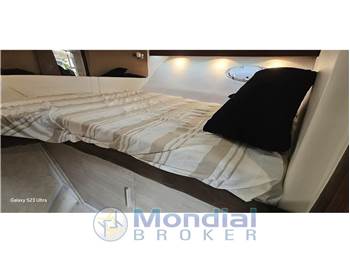 Tiara Yachts 3600 Open