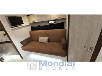 Tiara Yachts 3600 Open