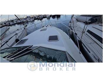 Tiara Yachts 3600 Open