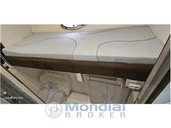 Tiara Yachts 3600 Open