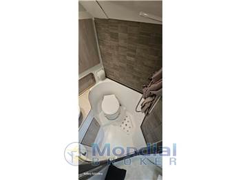 Tiara Yachts 3600 Open