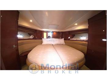 Jeanneau PRESTIGE 42 S