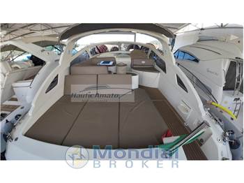 Cantieri di Baia FLASH 48