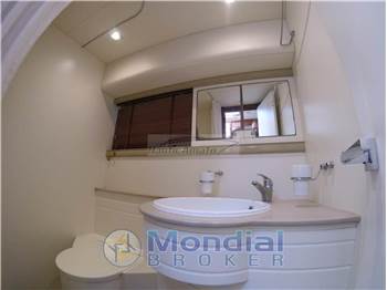 Rizzardi CR 50 Top Line ( motori 2016 )