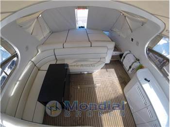 Rizzardi CR 50 Top Line ( motori 2016 )