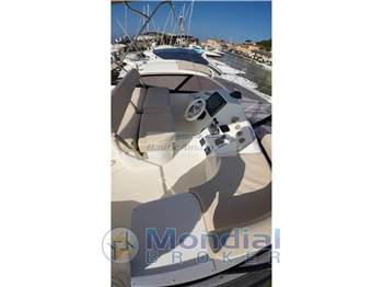 Enterprise Marine EM 420