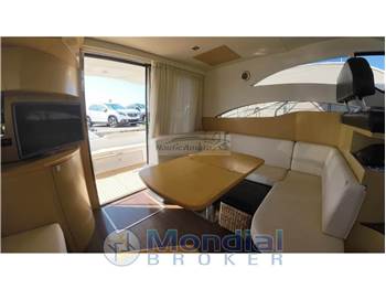 Enterprise Marine EM 420