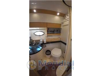 Enterprise Marine EM 420