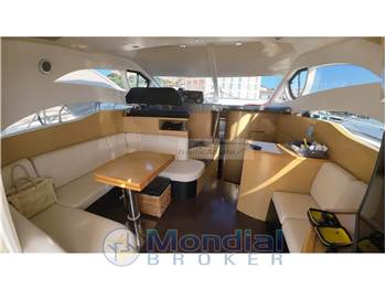 Enterprise Marine EM 420
