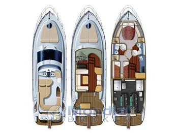 Enterprise Marine EM 420