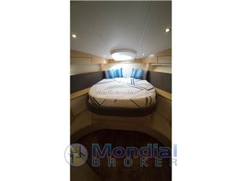 Enterprise Marine EM 420
